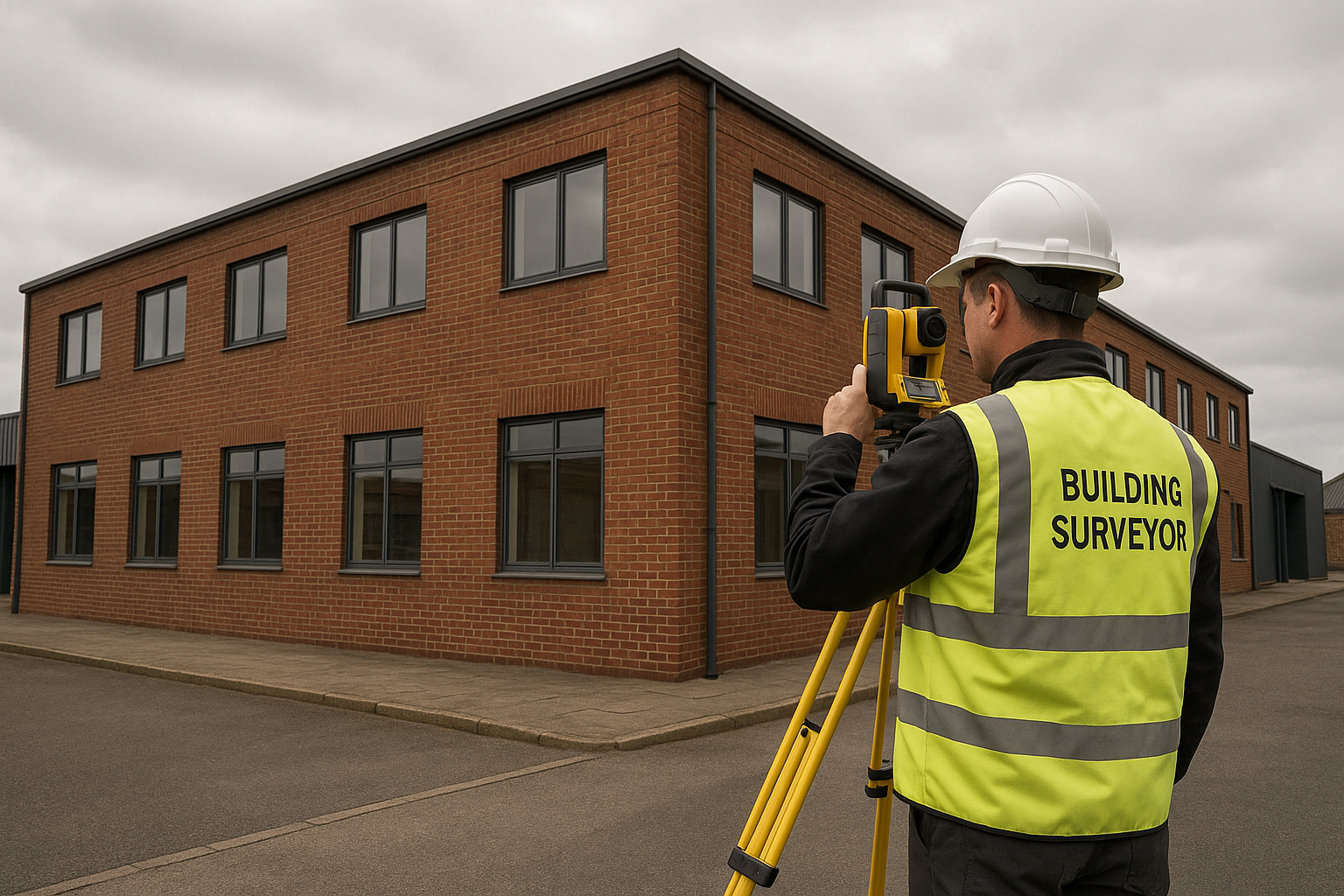 licensed asbestos removal - Do asbestos disposal companies need to b