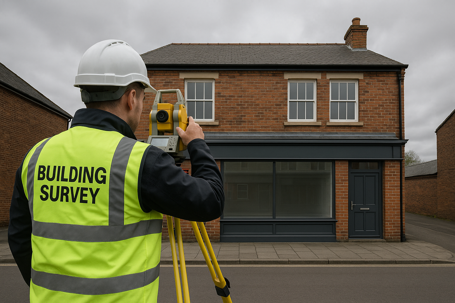 friable asbestos - Are there different rules for disposing 