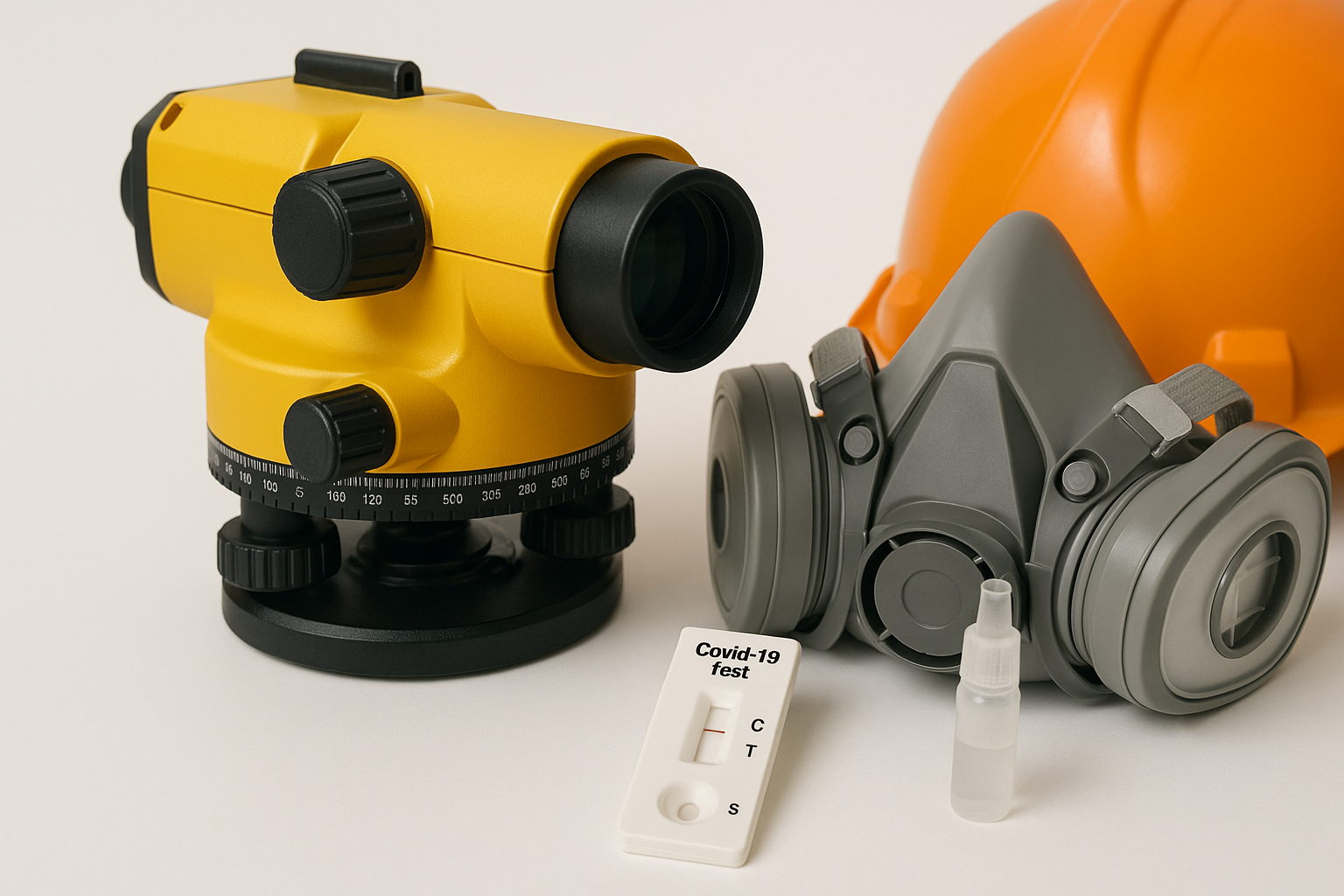 asbestos disposal cost - Are there any fees associated with dispo