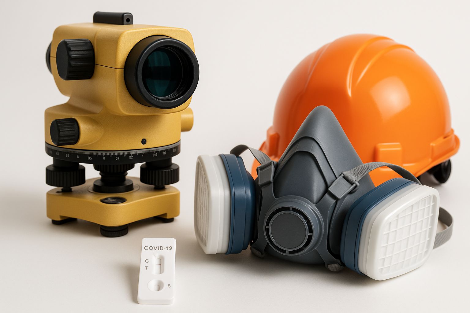 asbestos register - Who is responsible for conducting asbest