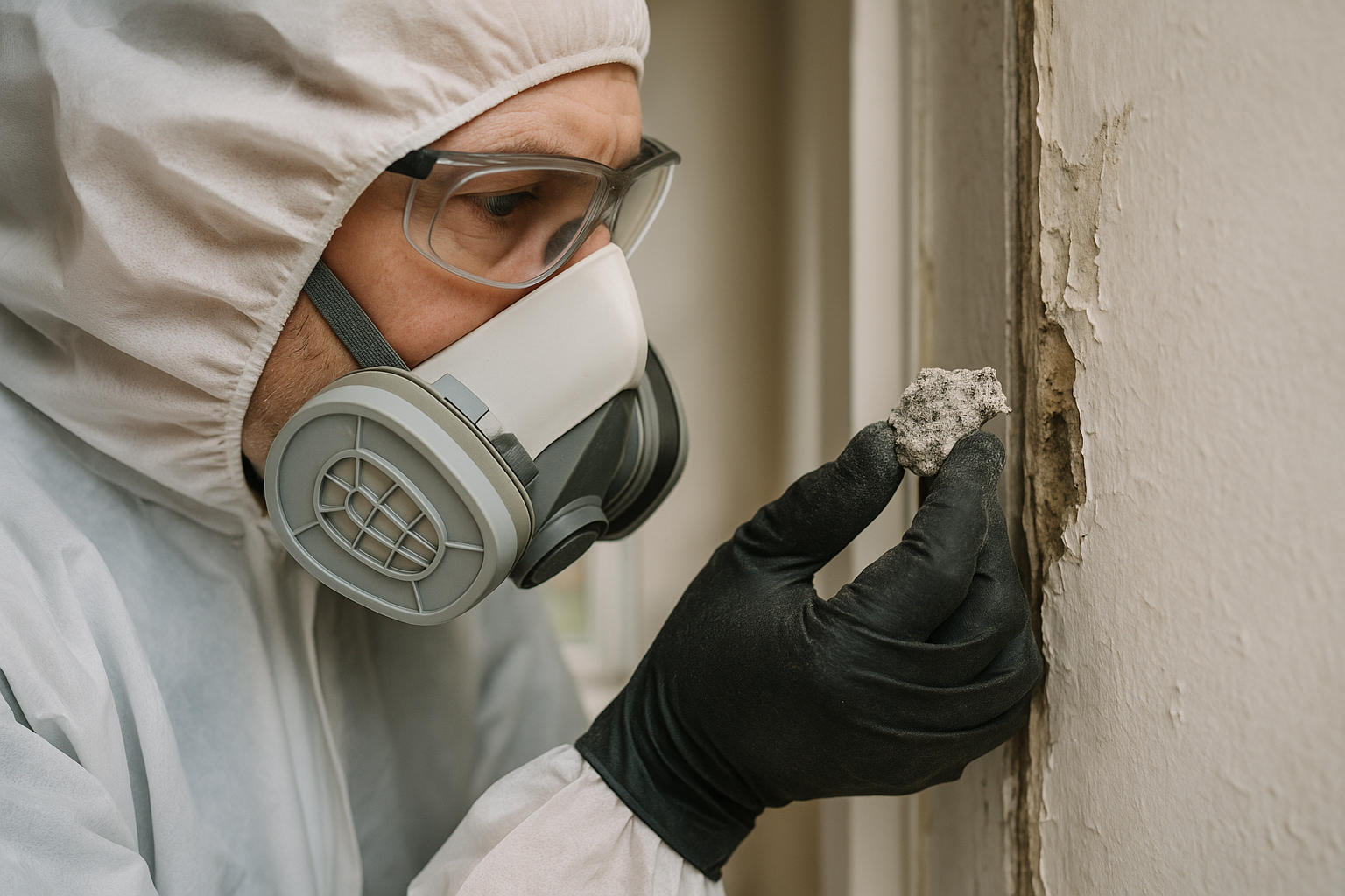 what is asbestos - What is asbestos and how does it relate 