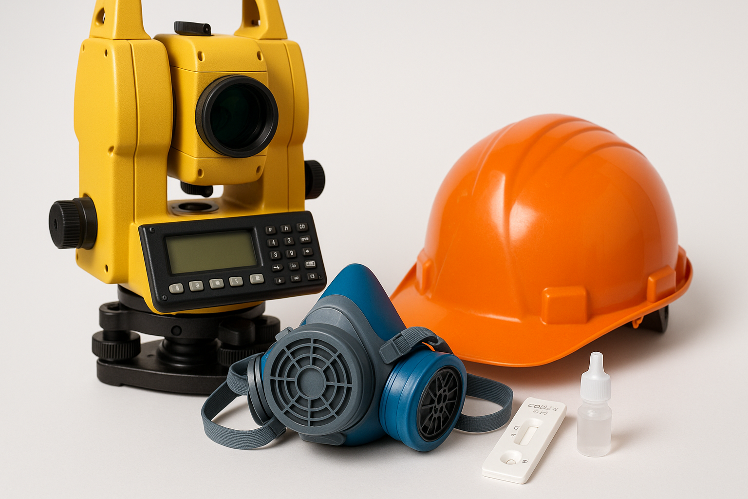 what is asbestos - What is asbestos and how does it relate 