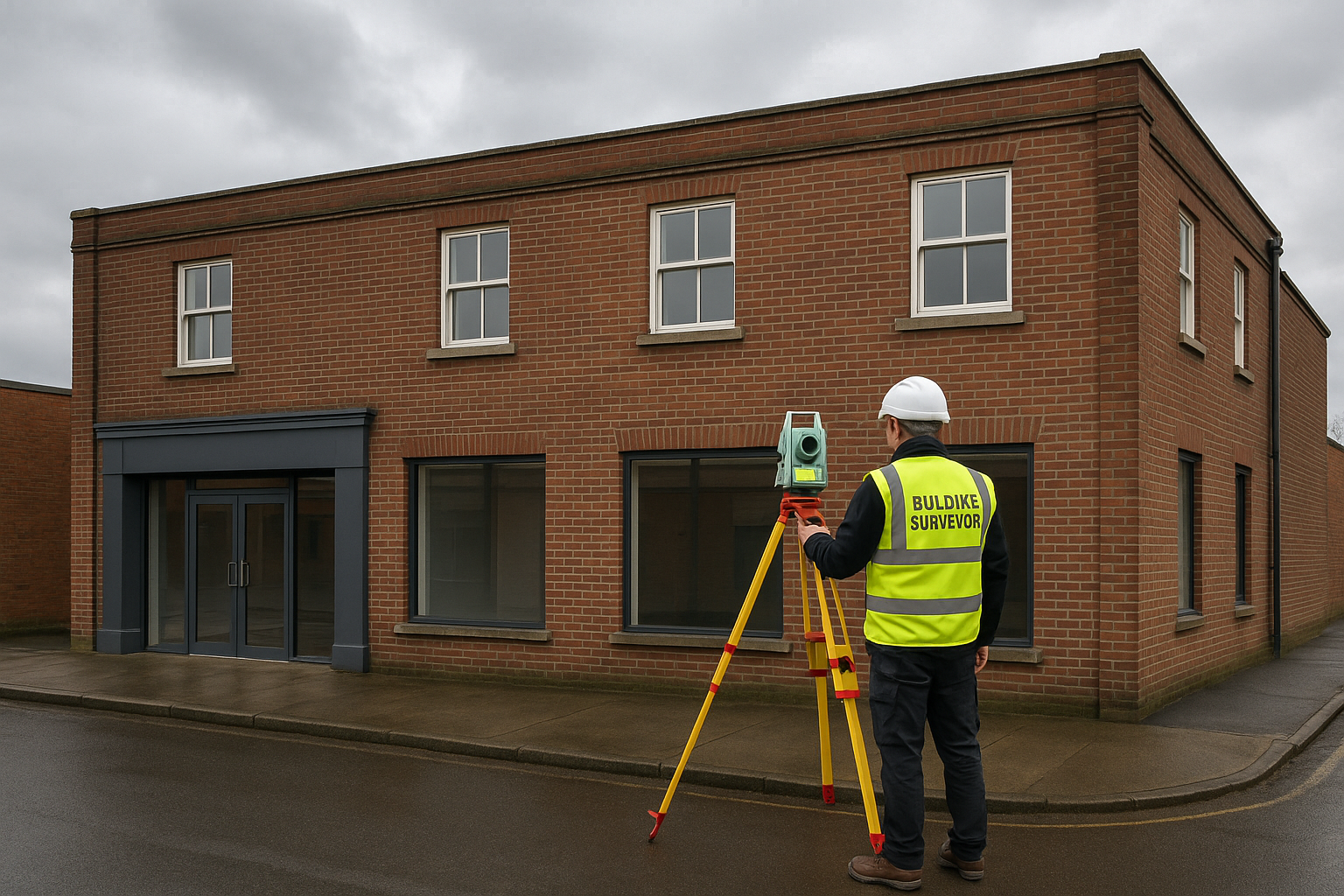 is asbestos still used - Is asbestos still commonly found in UK h