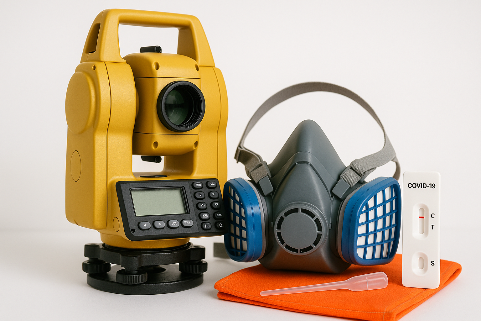 is asbestos still used - Is asbestos still commonly found in UK h