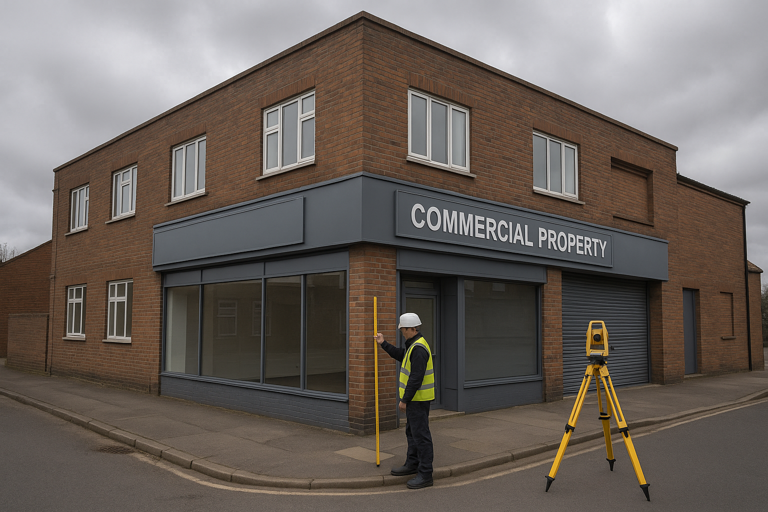 what to do when you find asbestos - What should homeowners do if they suspec