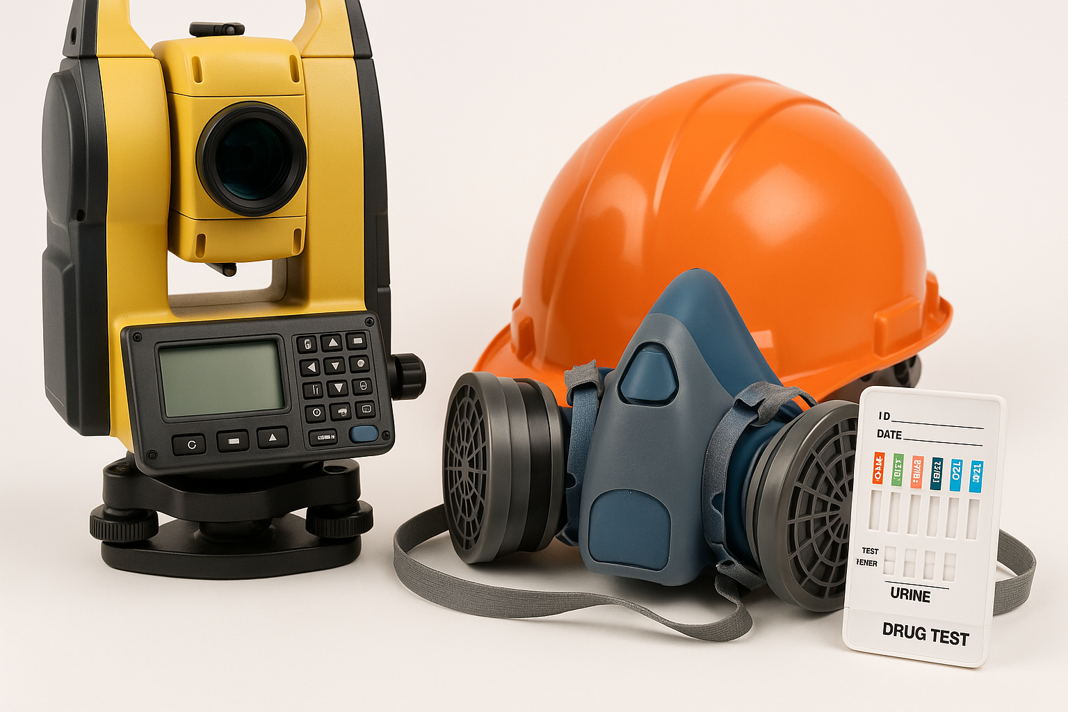 what to do when you find asbestos - What should homeowners do if they suspec