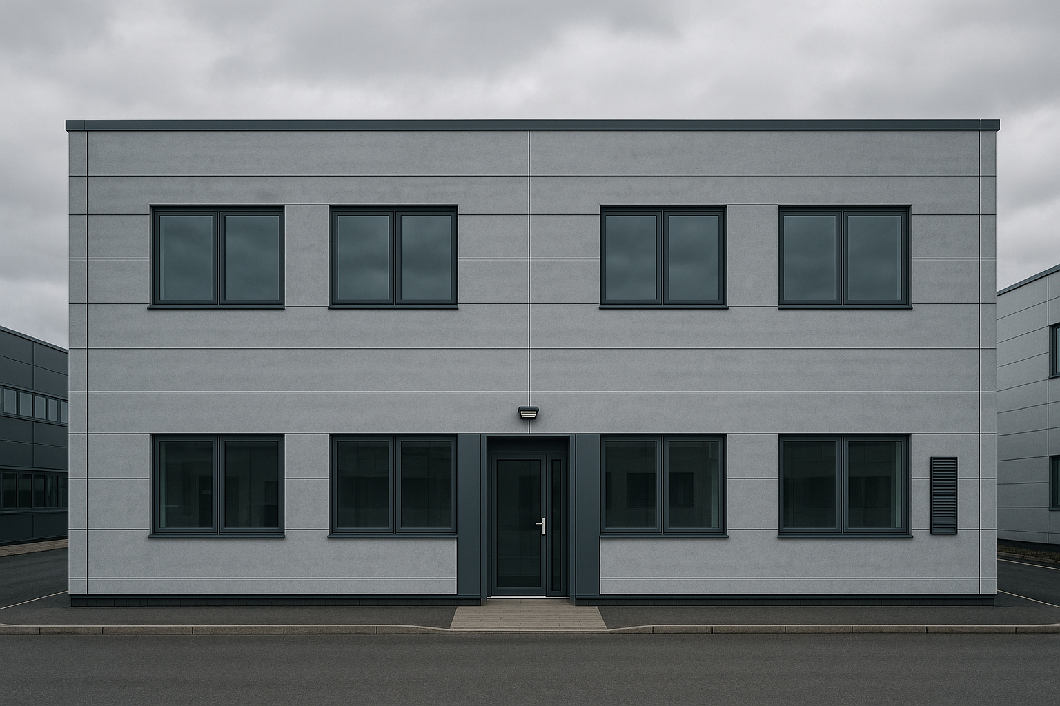 Are there any DIY tasks homeowners should avoid if asbestos is present?