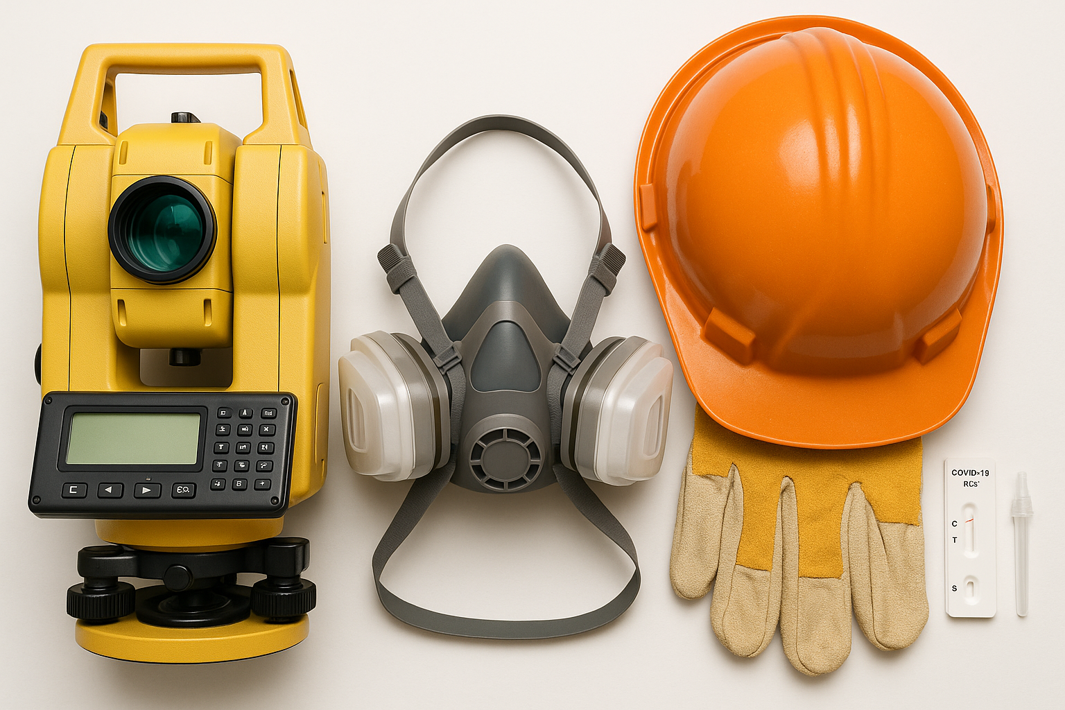 i sanded asbestos am i in trouble - Are there any DIY tasks homeowners shoul