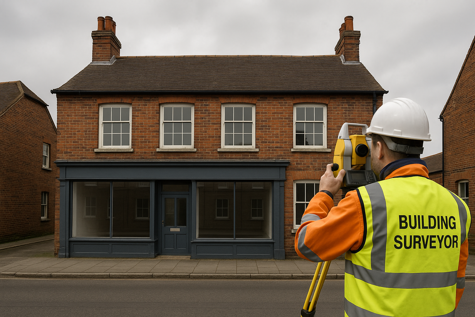 i sanded asbestos am i in trouble - Are there any DIY tasks homeowners shoul
