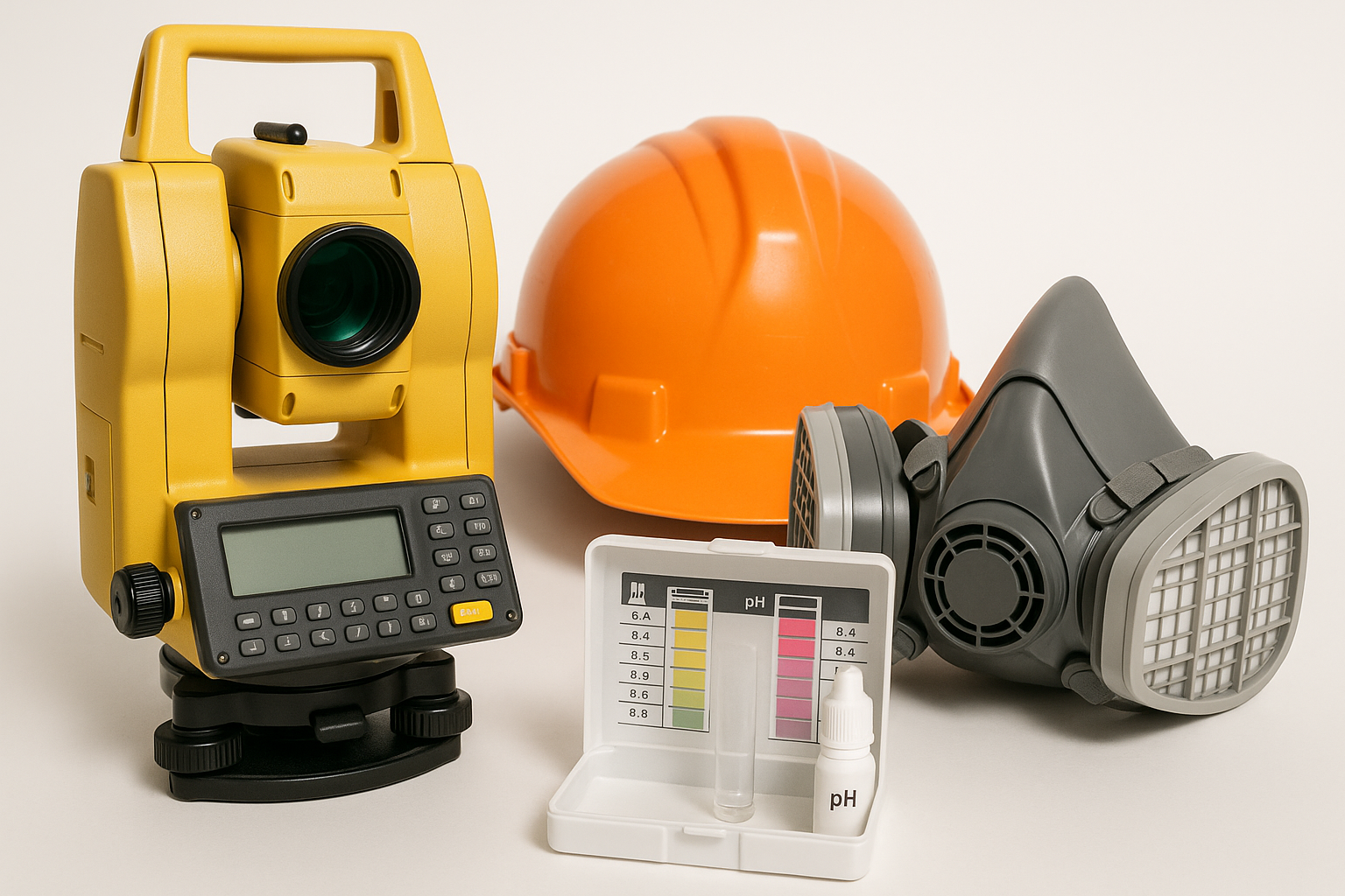 asbestos regulations - Are there specific regulations regarding