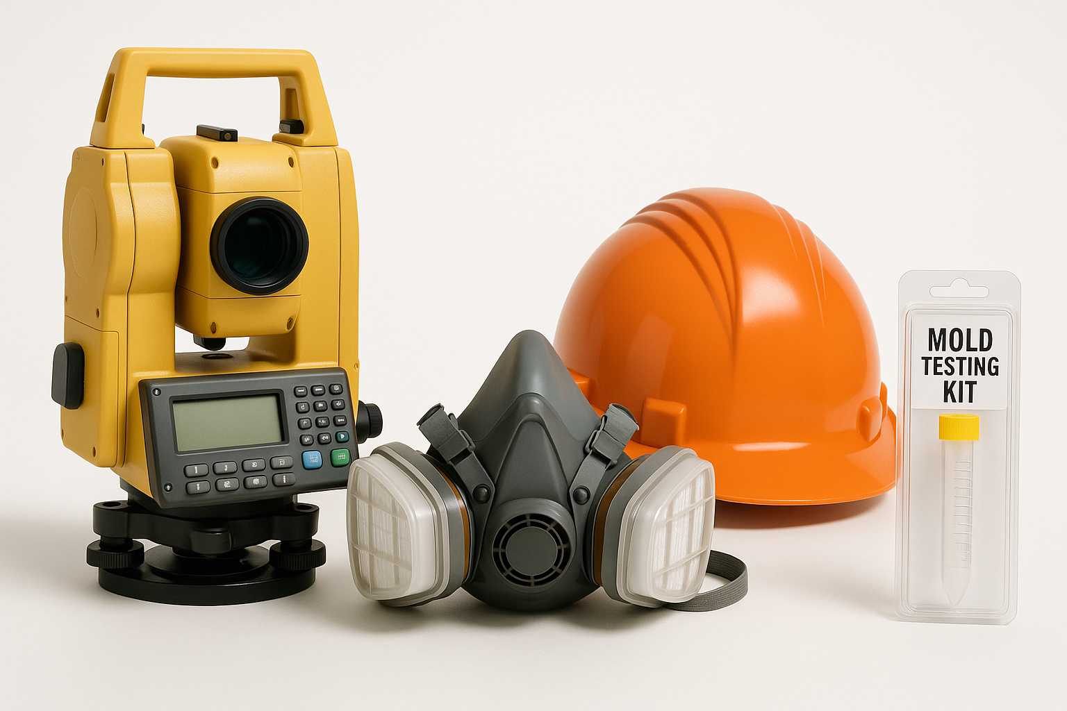 where is asbestos found - What are some common products that may c