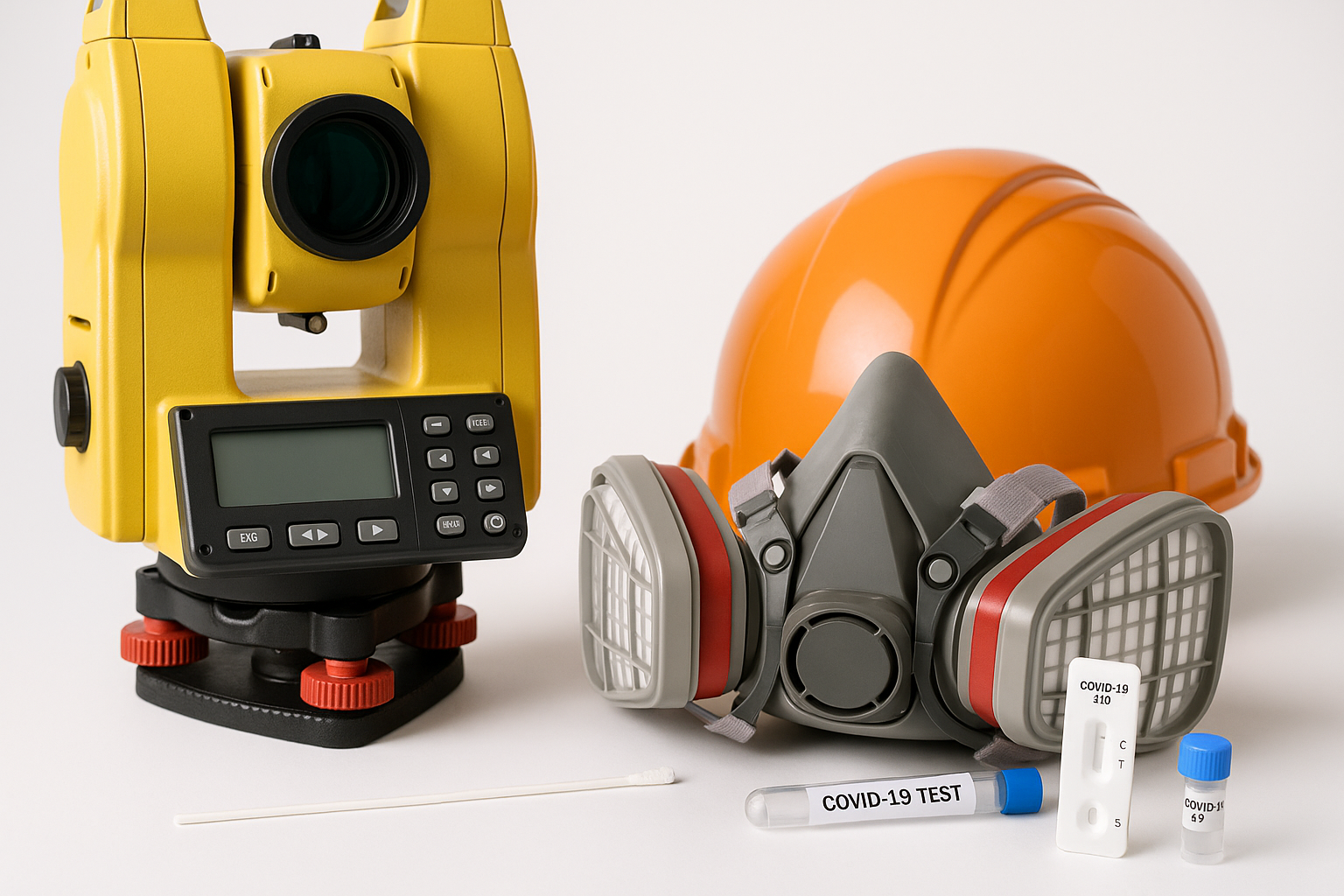 would a house built in 1976 have asbestos - How does the age of a home impact the li