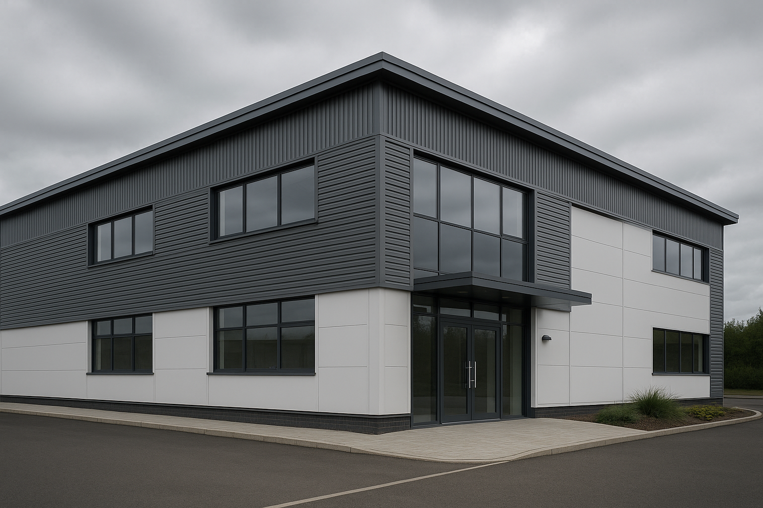 Are there any insurance considerations for homes with asbestos?