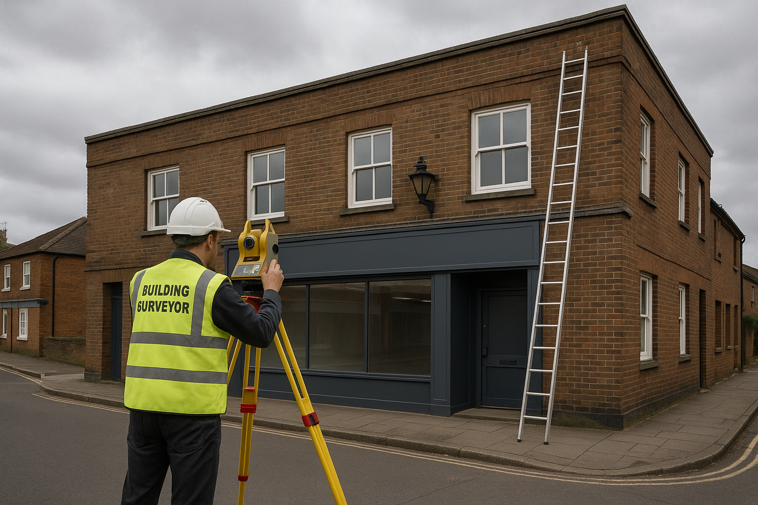 asbestos insurance - Are there any insurance considerations f