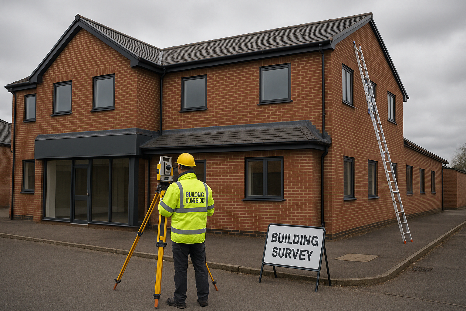 asbestos - Are there any health risks associated wi