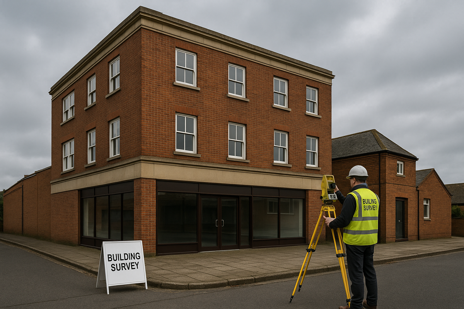 asbestos alternatives - What are some alternatives to asbestos-c