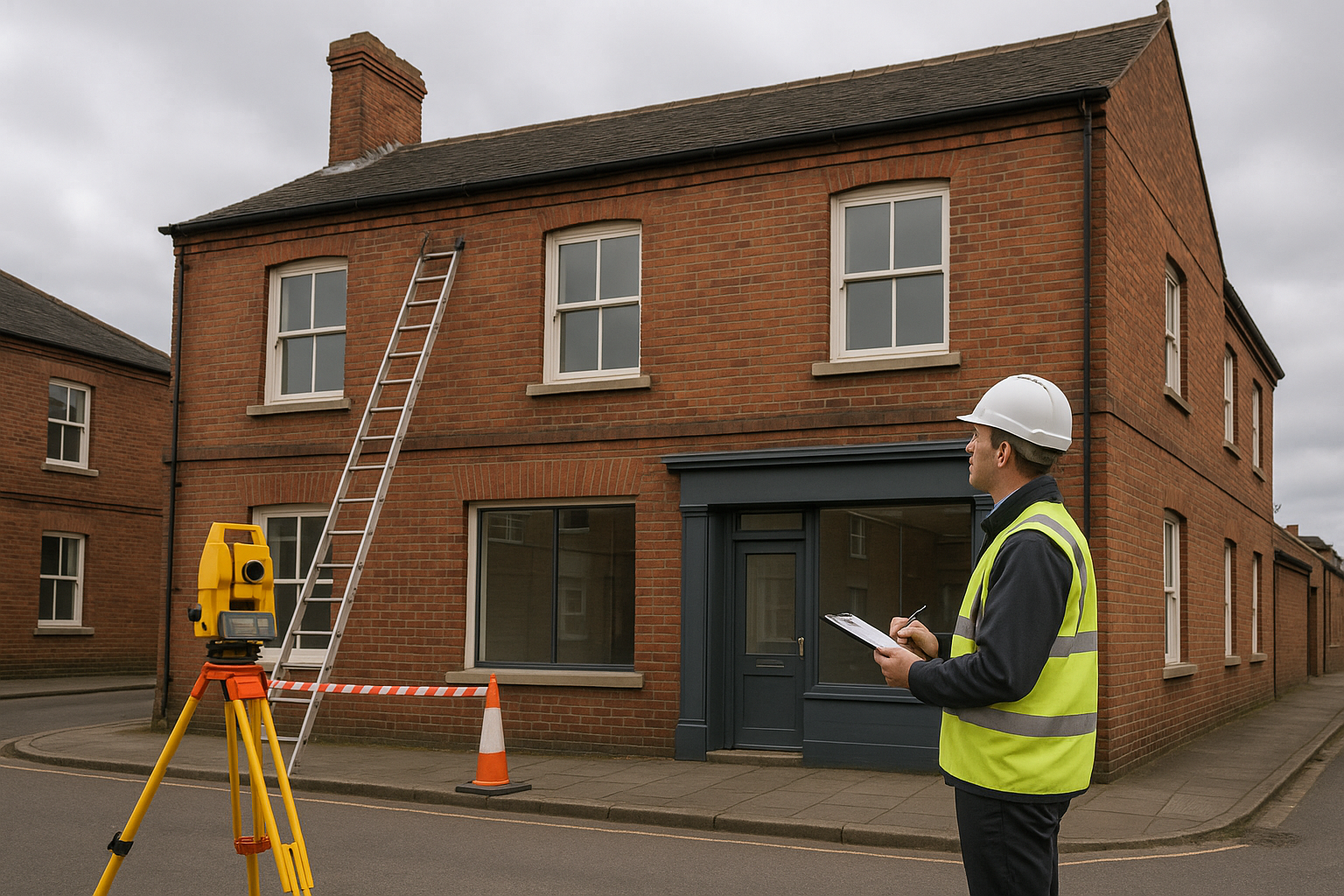 living with asbestos - What are the potential consequences of l