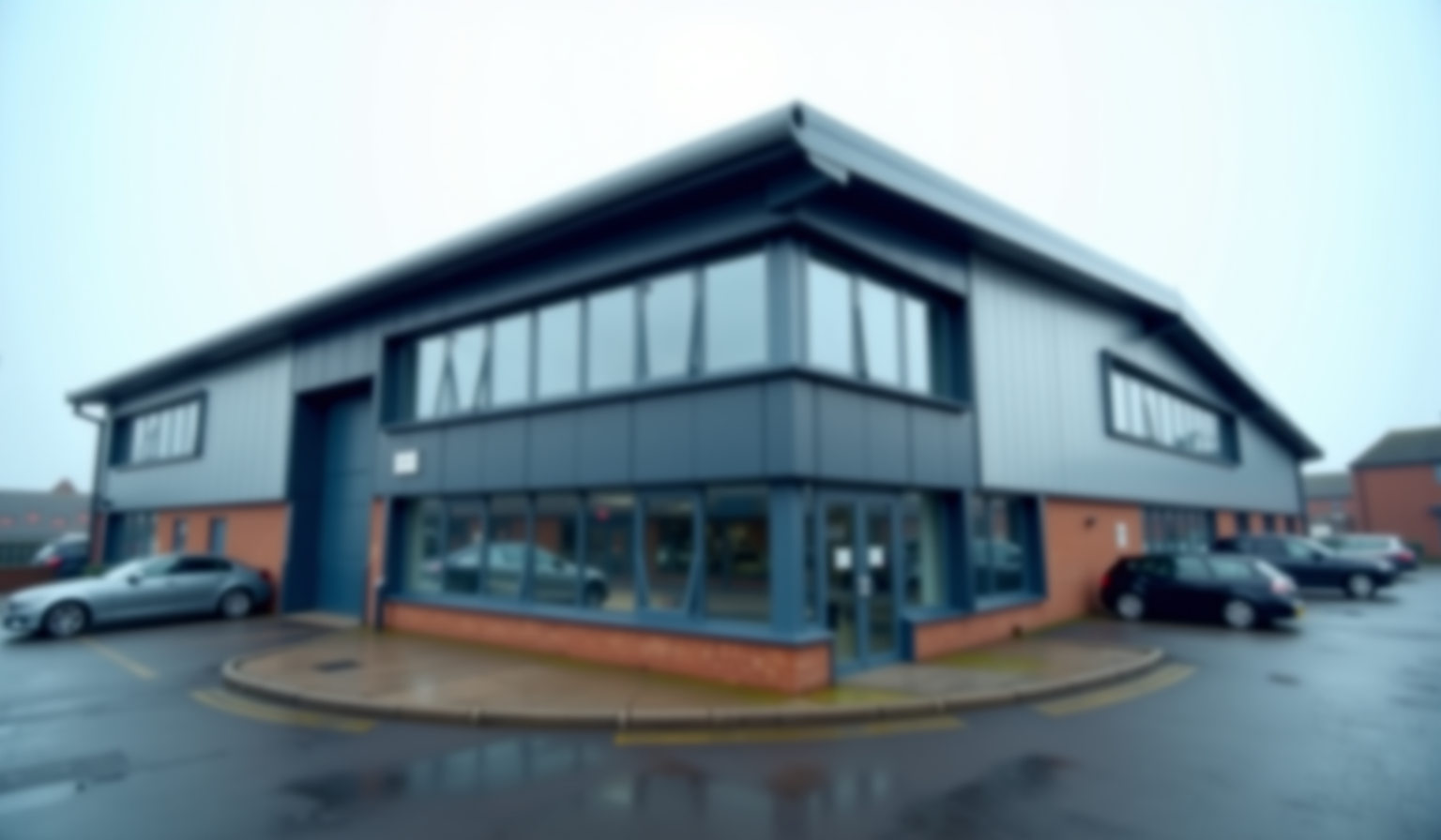 What long-term health risks are associated with asbestos surveying and removal?