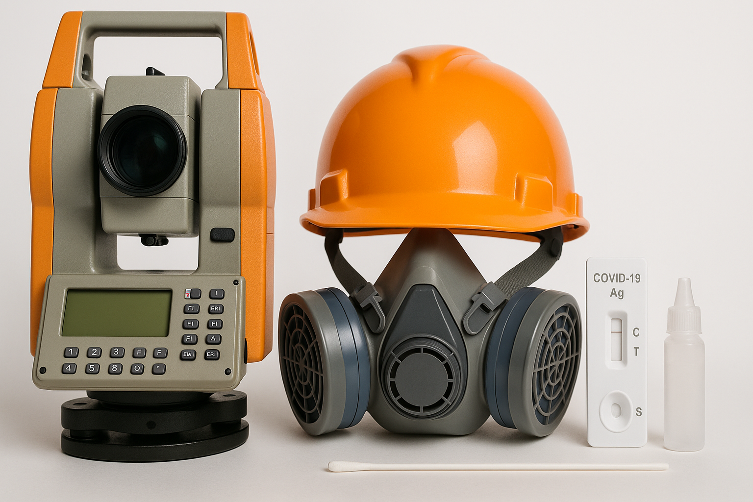 unprotected exposure to asbestos can lead to - Can a single instance of exposure to asb