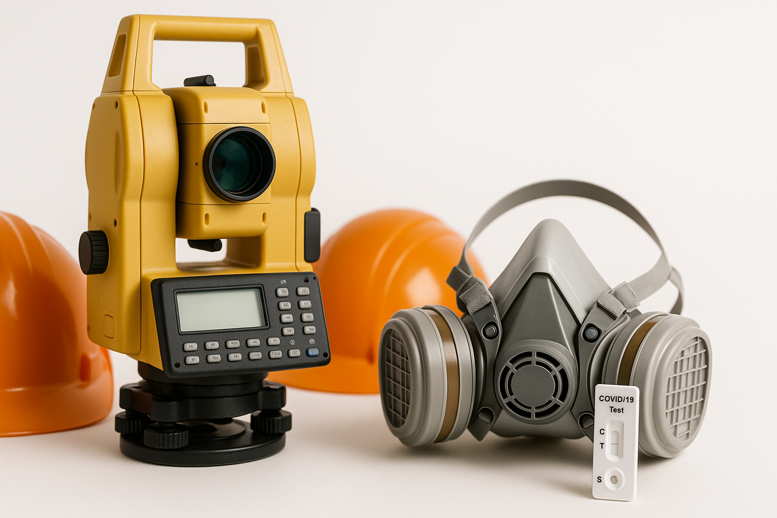 unprotected exposure to asbestos can lead to - What are the long-term effects of second