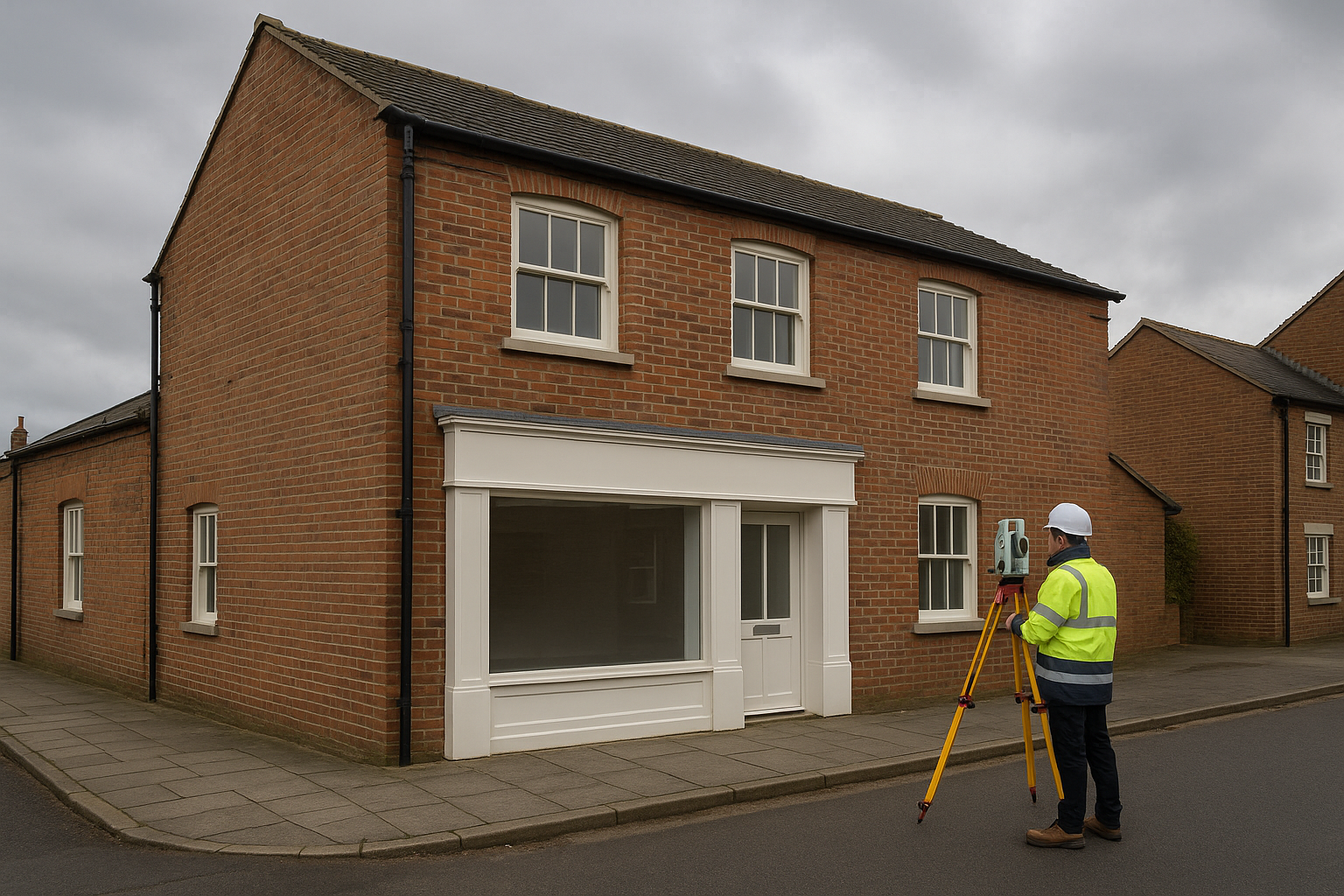 chrysotile asbestos - How does the body’s ability to cle