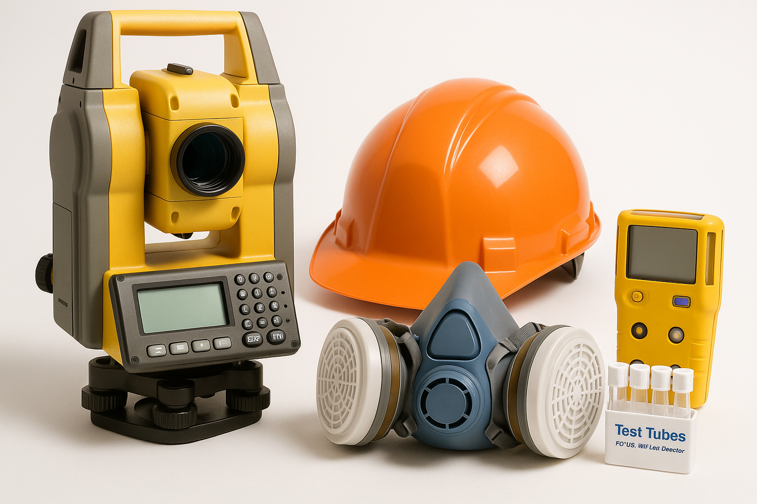 chrysotile asbestos - How does the body’s ability to cle