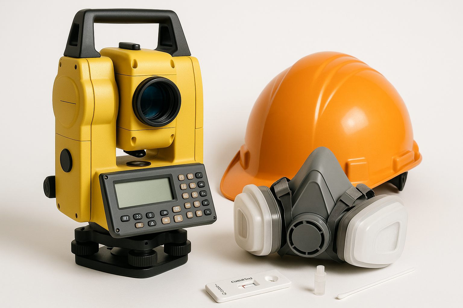 unprotected exposure to asbestos can lead to - What are the long-term implications for 