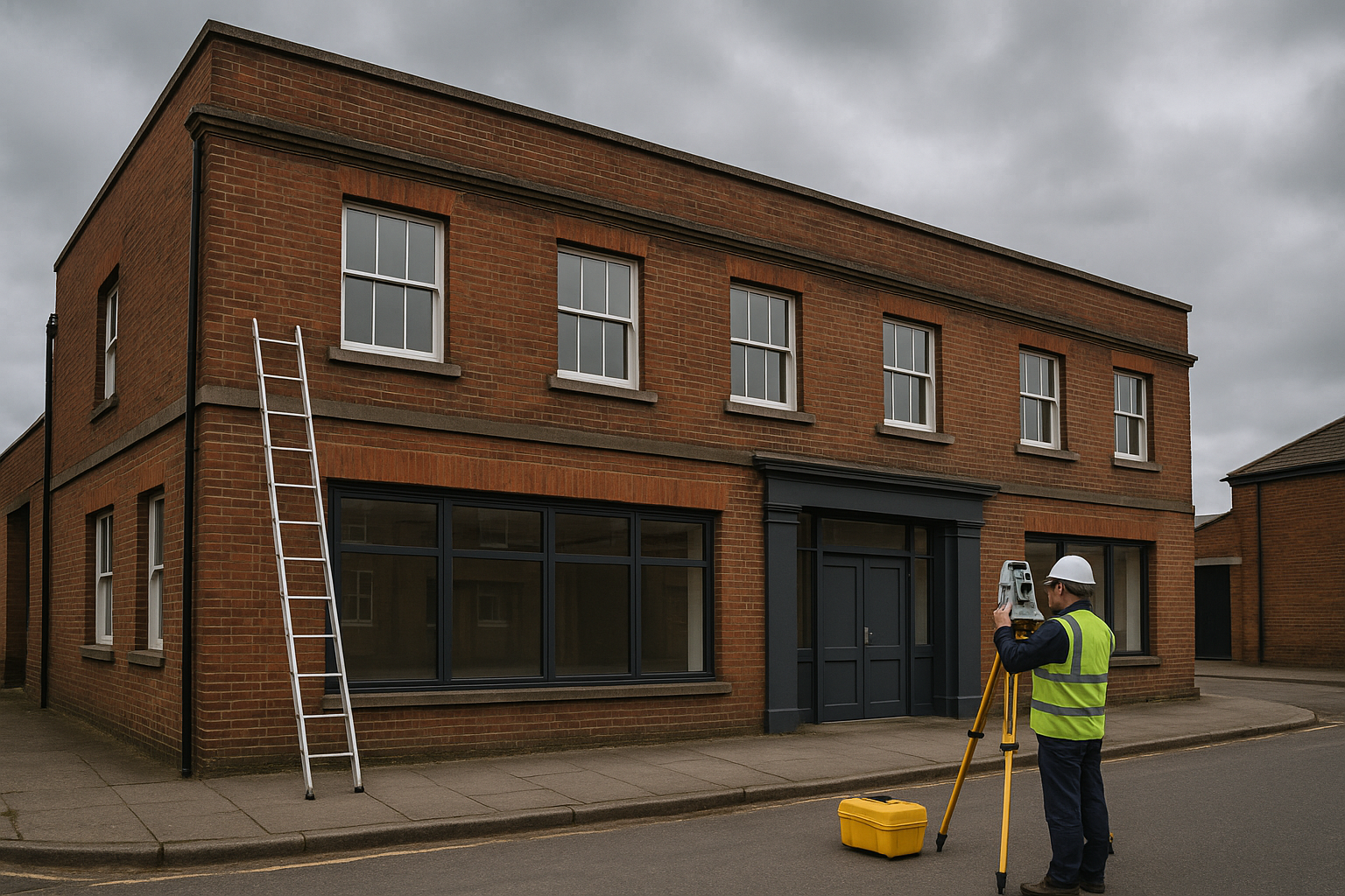 unprotected exposure to asbestos can lead to - What are the long-term implications for 