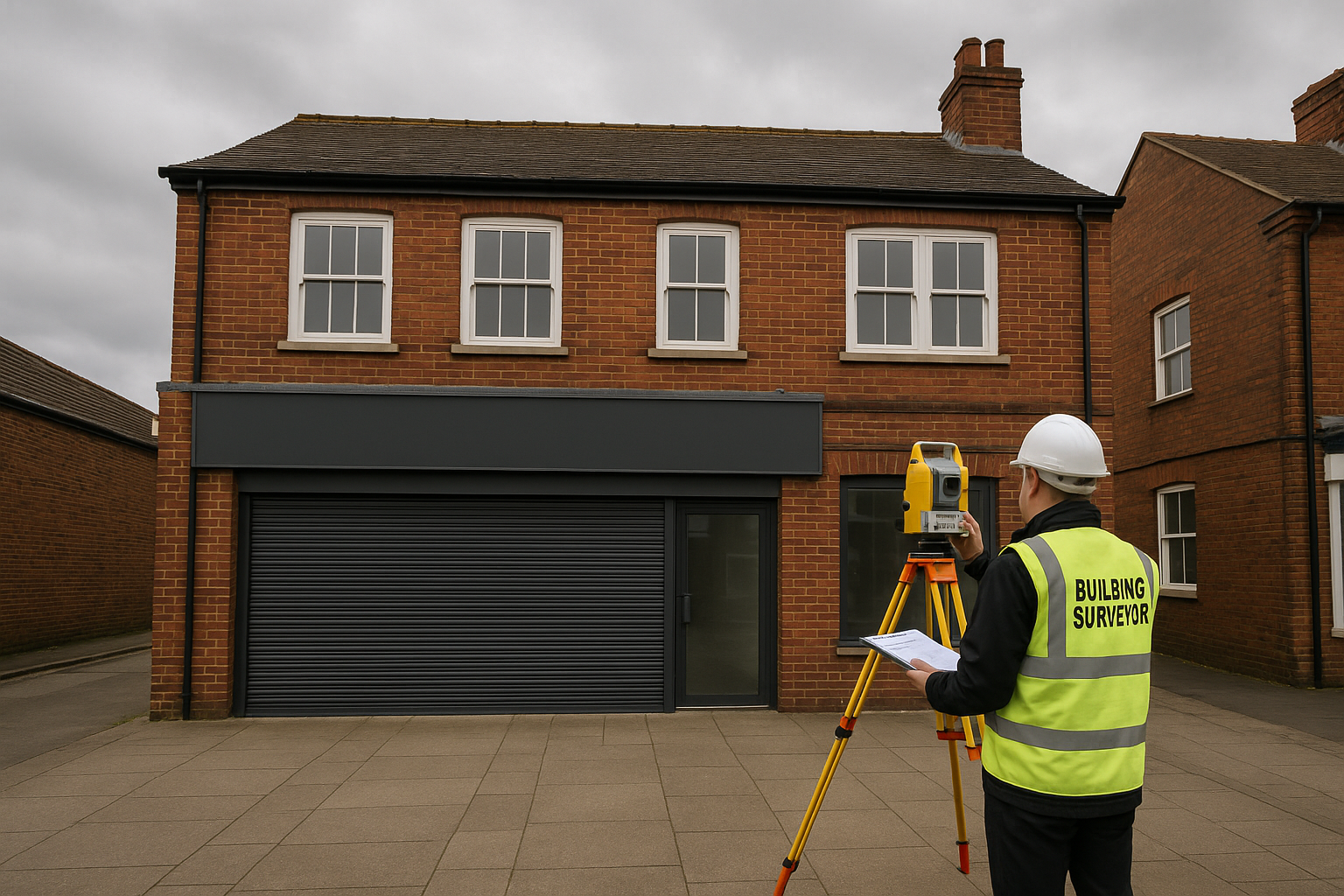 how to avoid asbestos - What steps can be taken to prevent long-