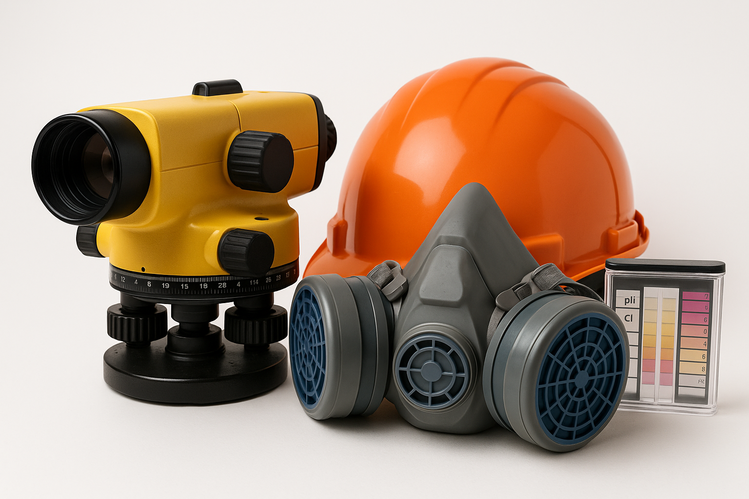 chances of getting lung cancer from asbestos - How does the risk of developing lung can