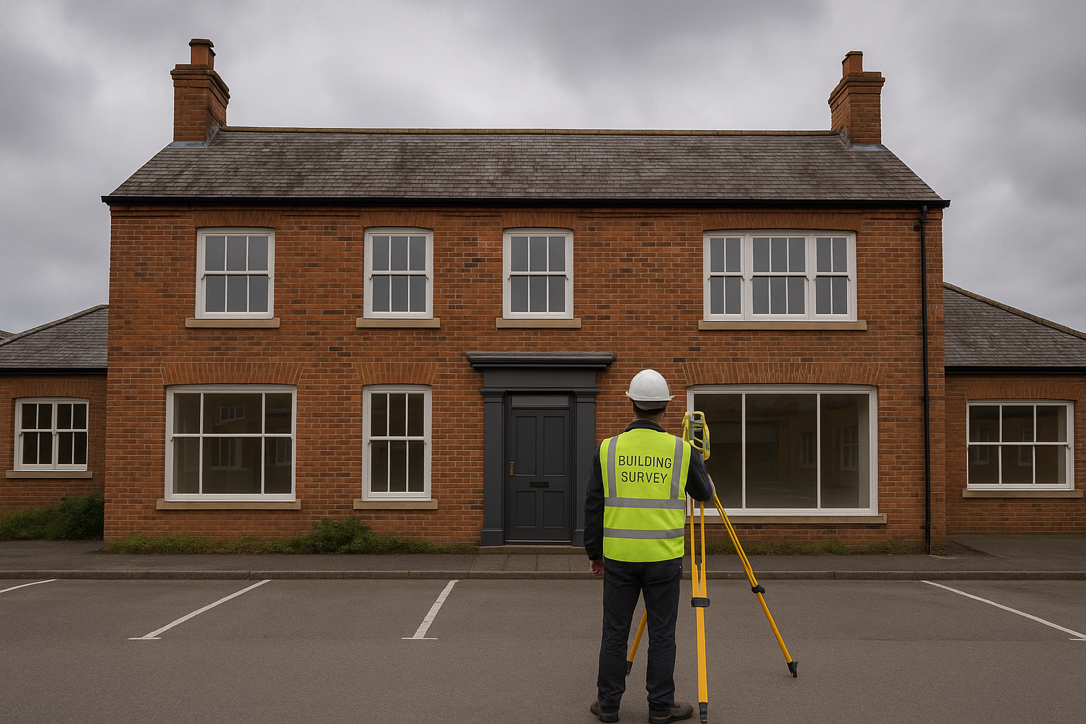 exposed to asbestos - What measures should be taken for indivi