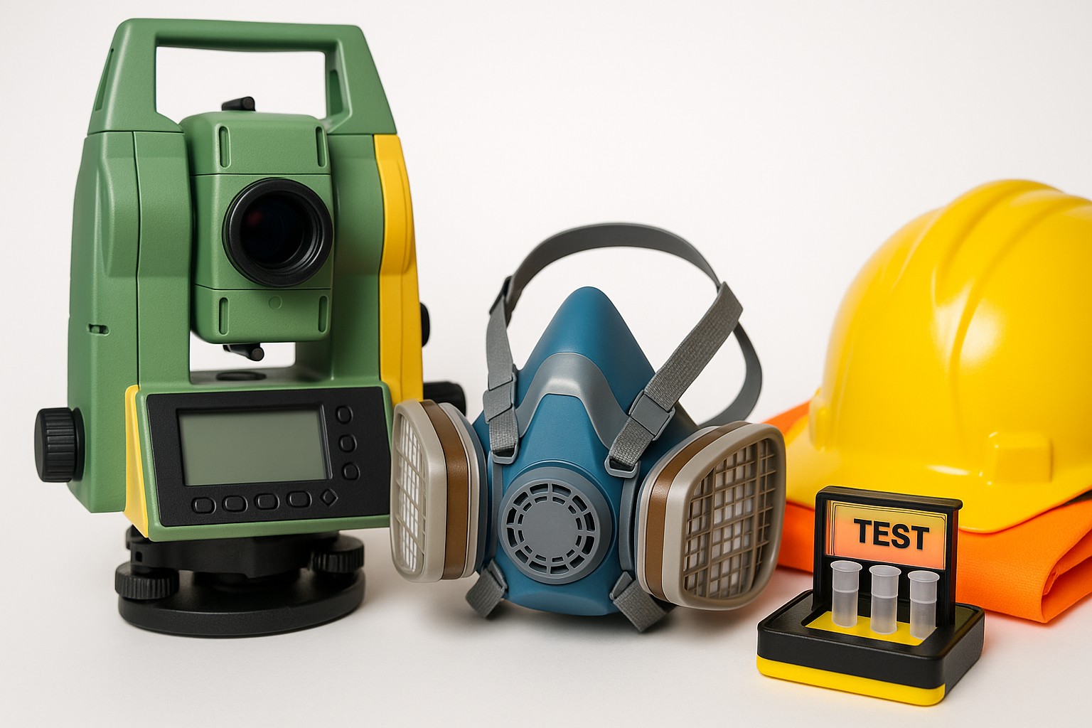 asbestosis symptoms - How do individuals with preexisting resp