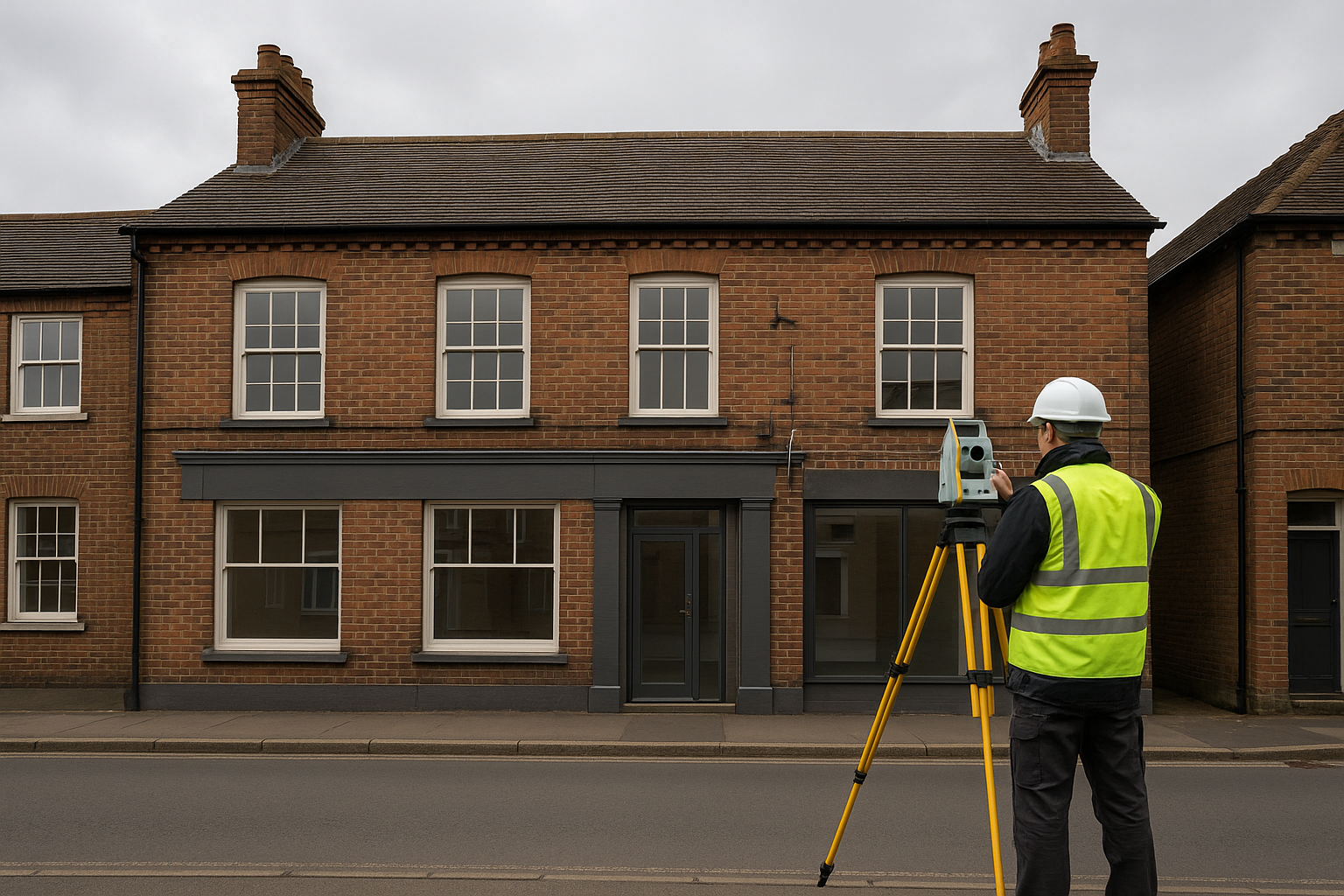 asbestosis symptoms - How do individuals with preexisting resp