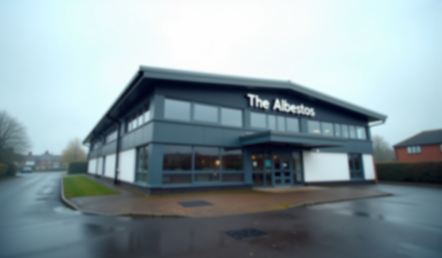 The Dangers of Asbestos: What You Need to Know