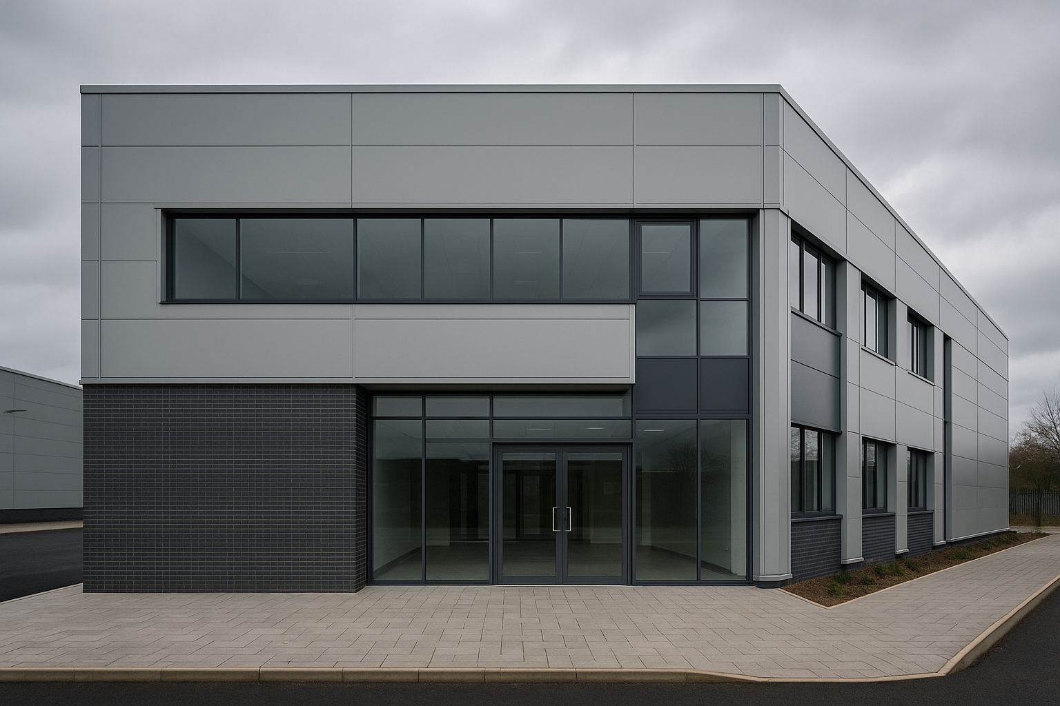 symptoms of asbestos exposure