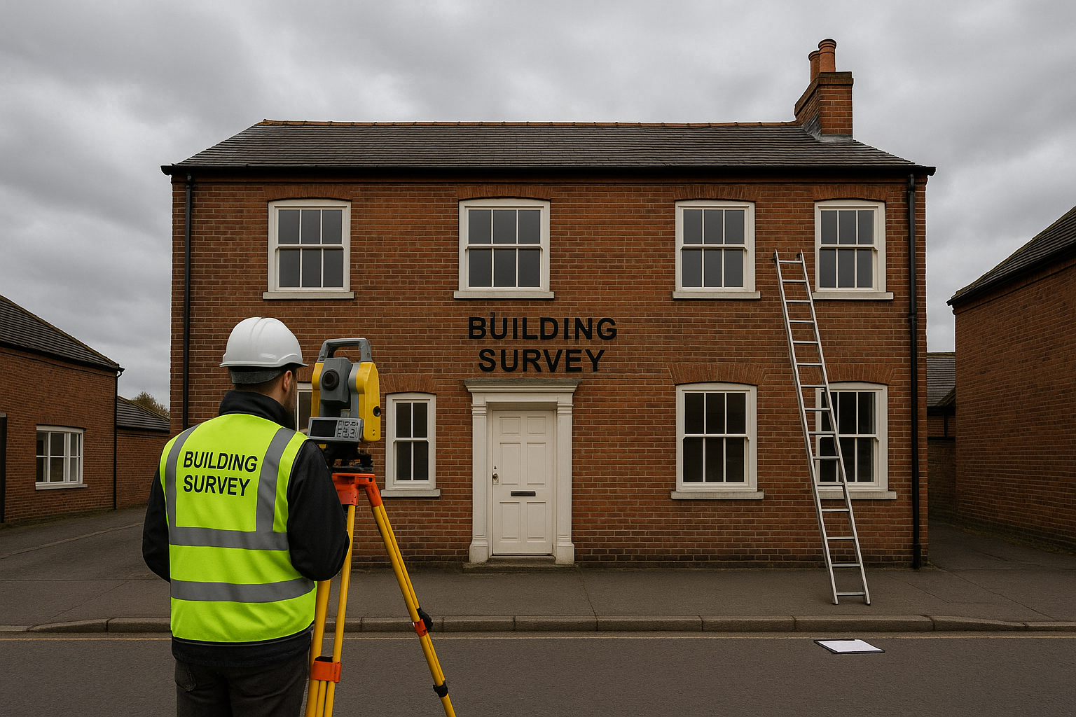 symptoms of asbestos exposure - What are the most common long-term sympt