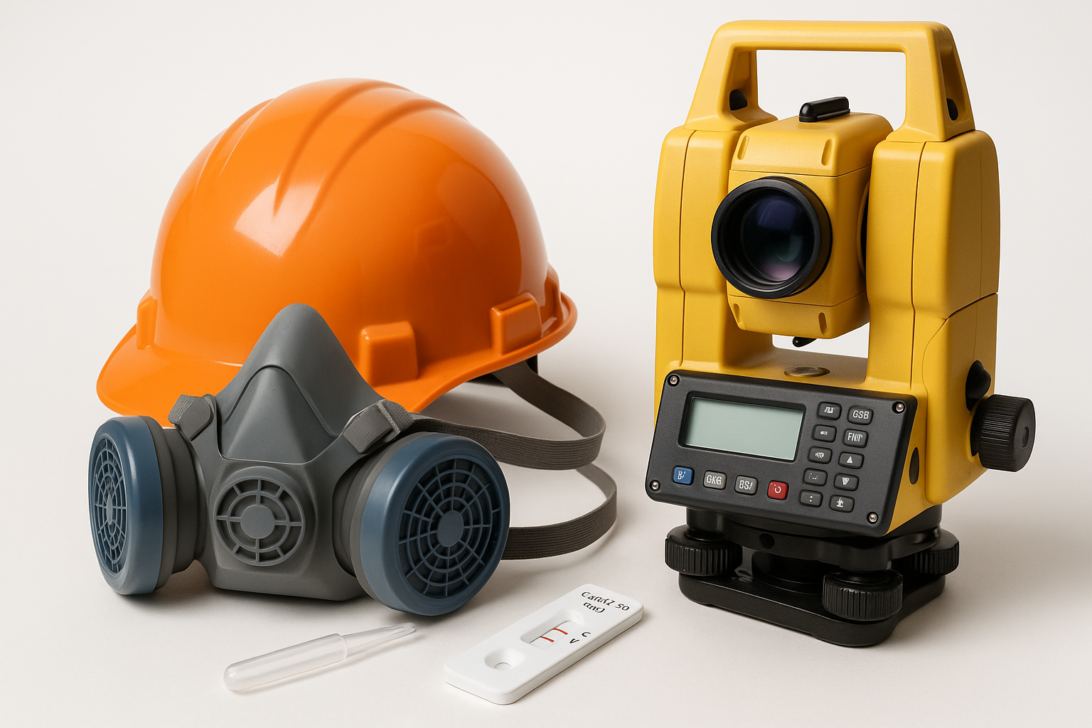 asbestos regulations - An Overview of Asbestos Regulations in t