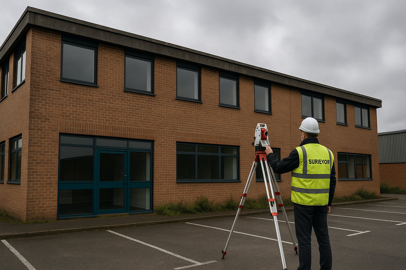 asbestos - Asbestos and its Hidden Dangers in the W