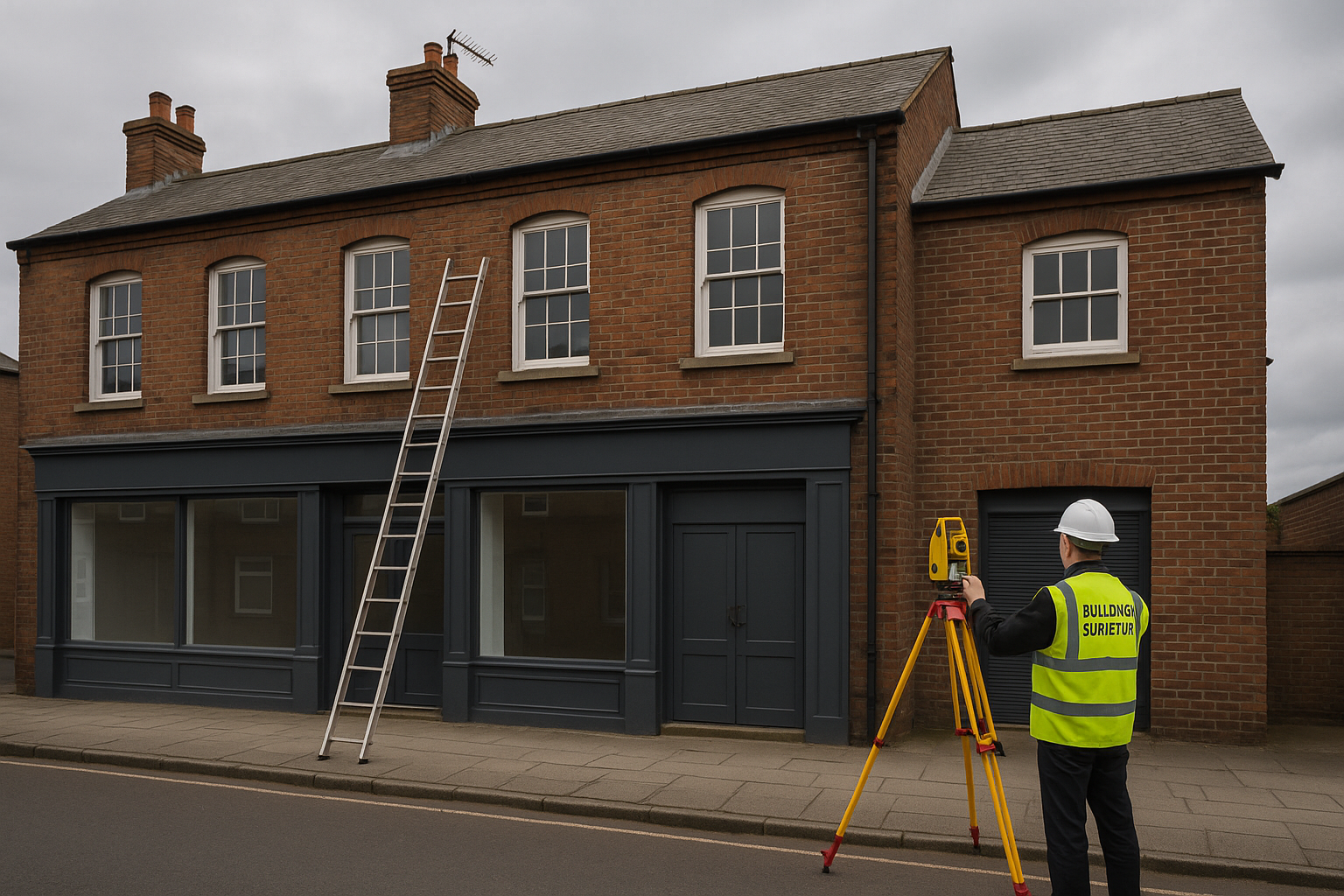 asbestos - Important Facts about Asbestos-Related I