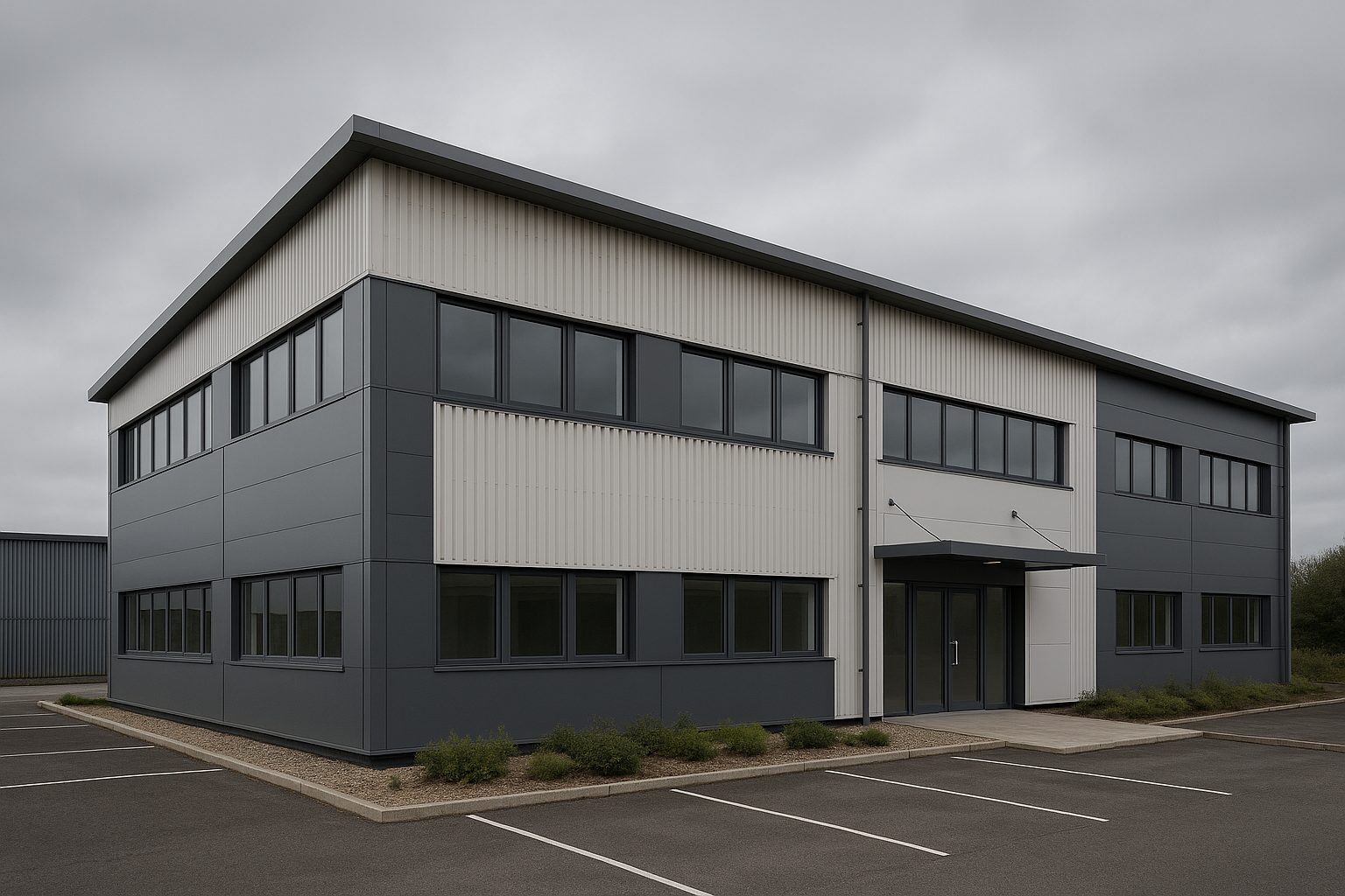 Common Misconceptions about Asbestos