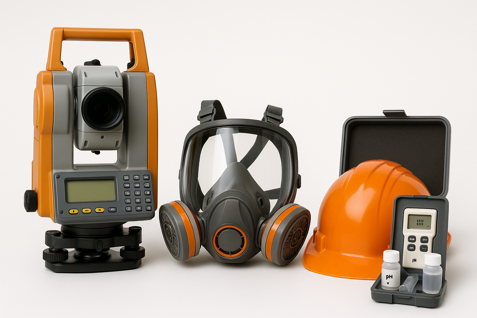 is asbestos dangerous - Common Misconceptions about Asbestos