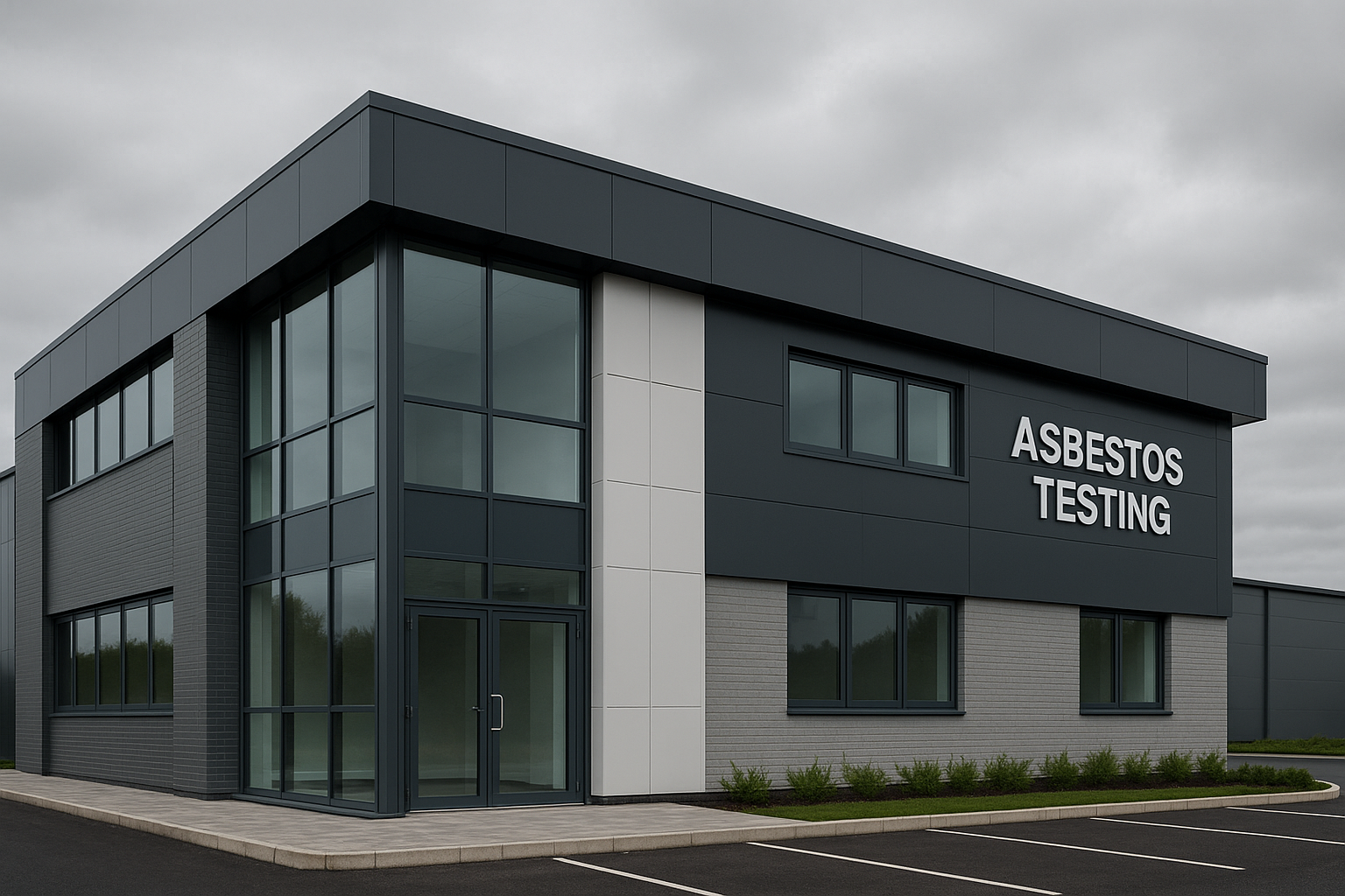 Asbestos Testing: What You Need to Know