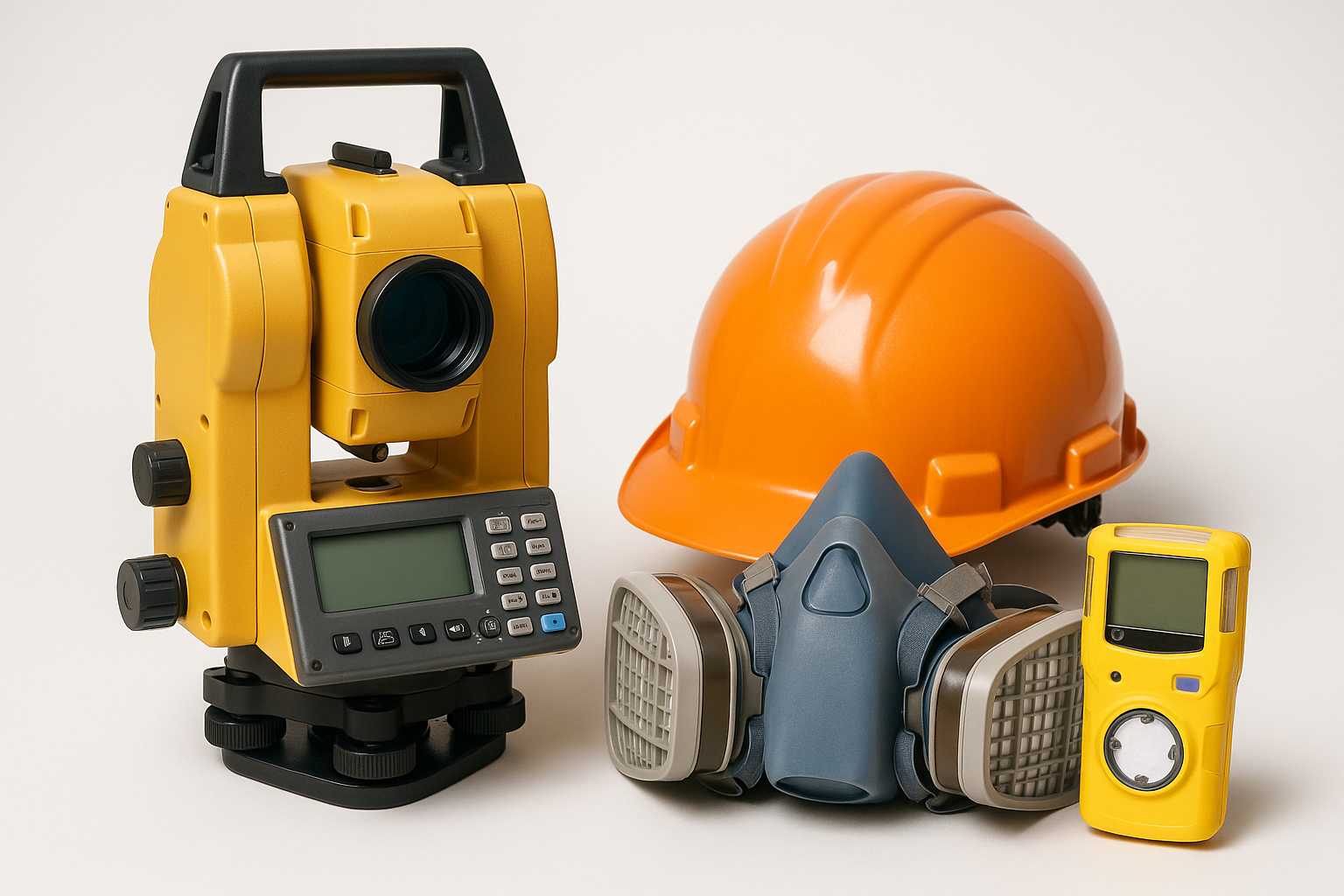 asbestos testing - Asbestos Testing: What You Need to Know