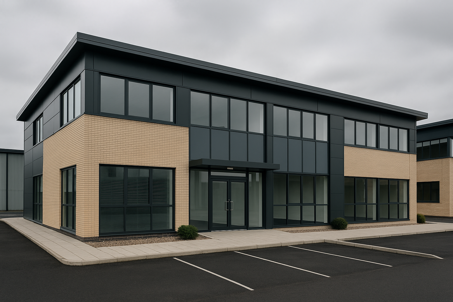 The Cost of Asbestos Removal and Abatement