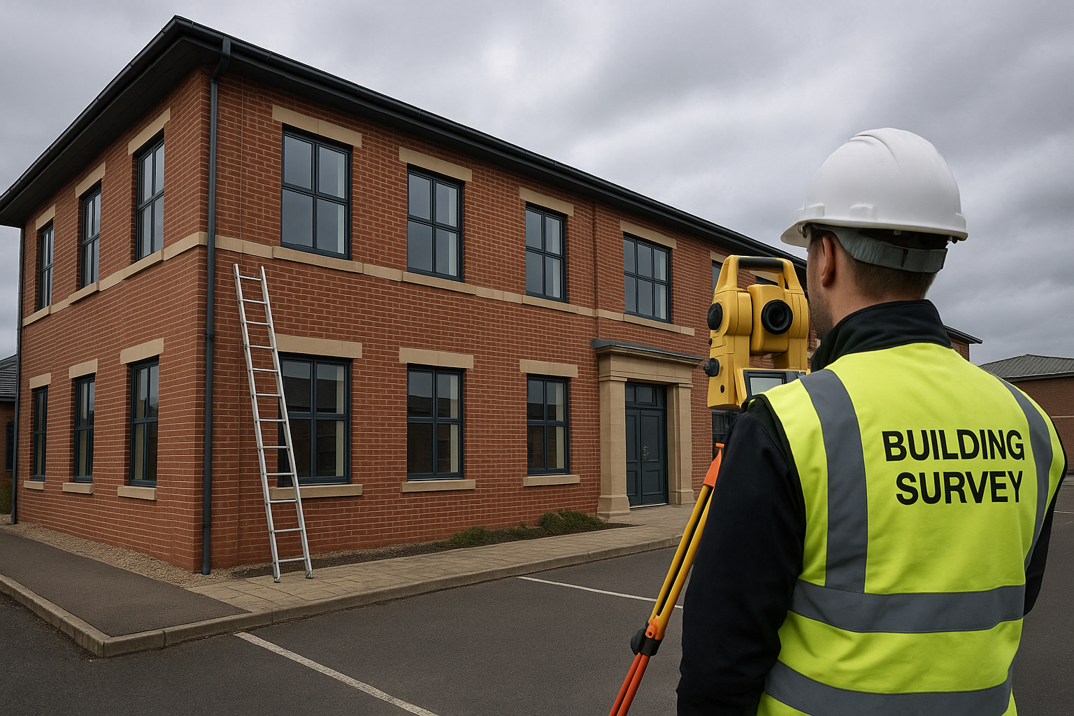 asbestos removal cost - The Cost of Asbestos Removal and Abateme