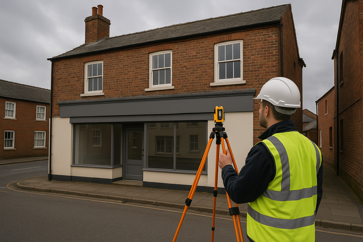 an asbestos management plan is very important. it includes details on monitoring and inspection, the action plan for dealing with any asbestos, and… - Asbestos Management Plans: An Essential 
