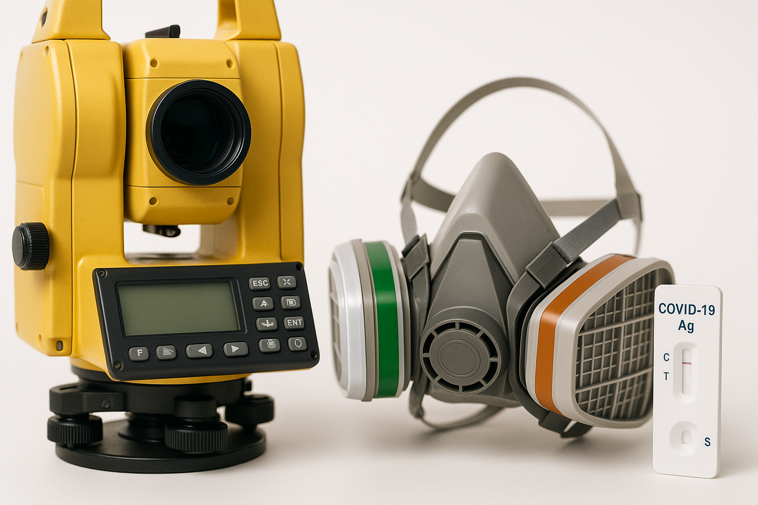 asbestos - Asbestos in the Home: What Homeowners Ne