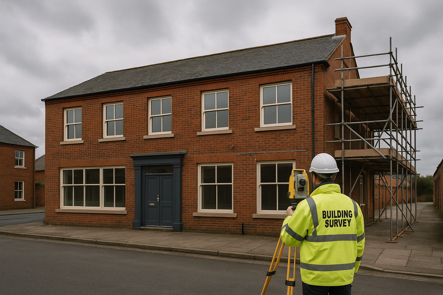 asbestos - Asbestos in the Home: What Homeowners Ne