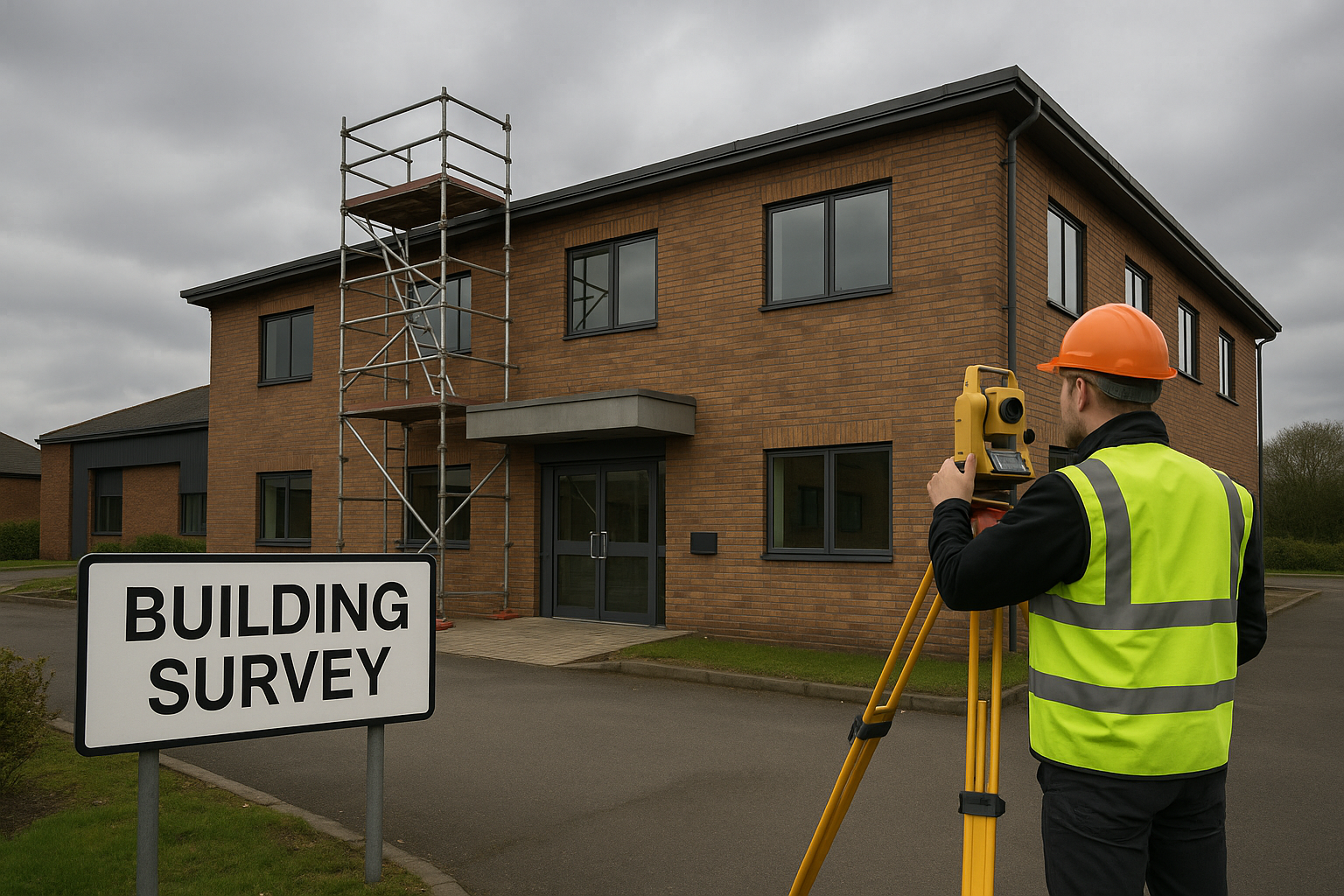 how long after asbestos exposure symptoms - The Long-Term Effects of Asbestos Exposu