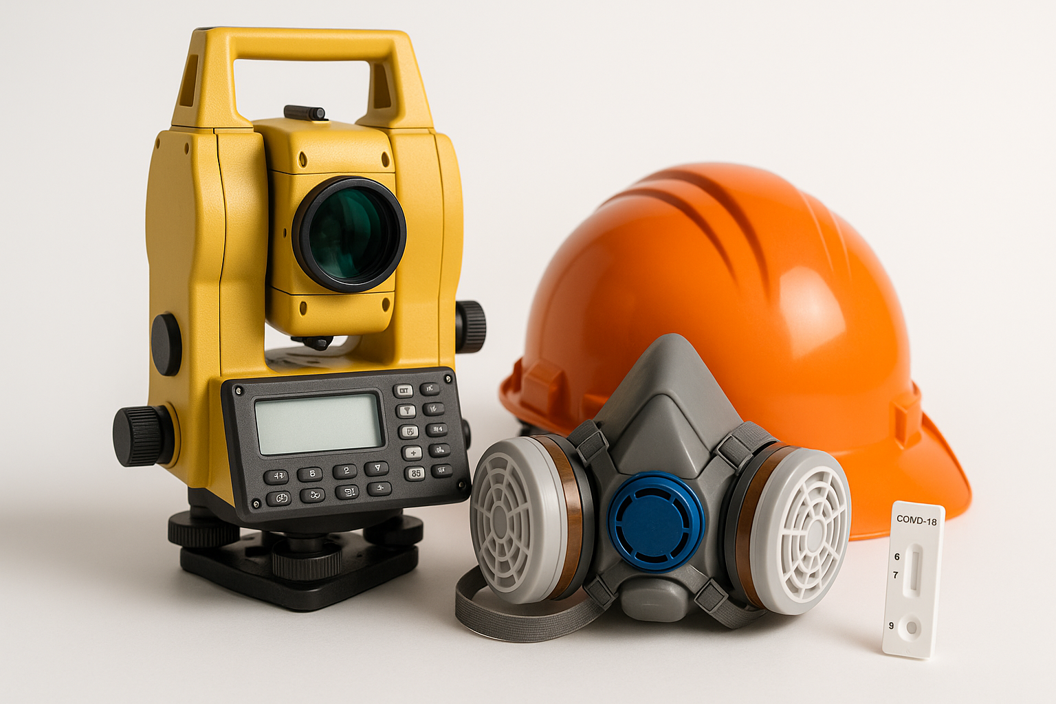 asbestos survey - How Asbestos Surveys Protect Public Heal